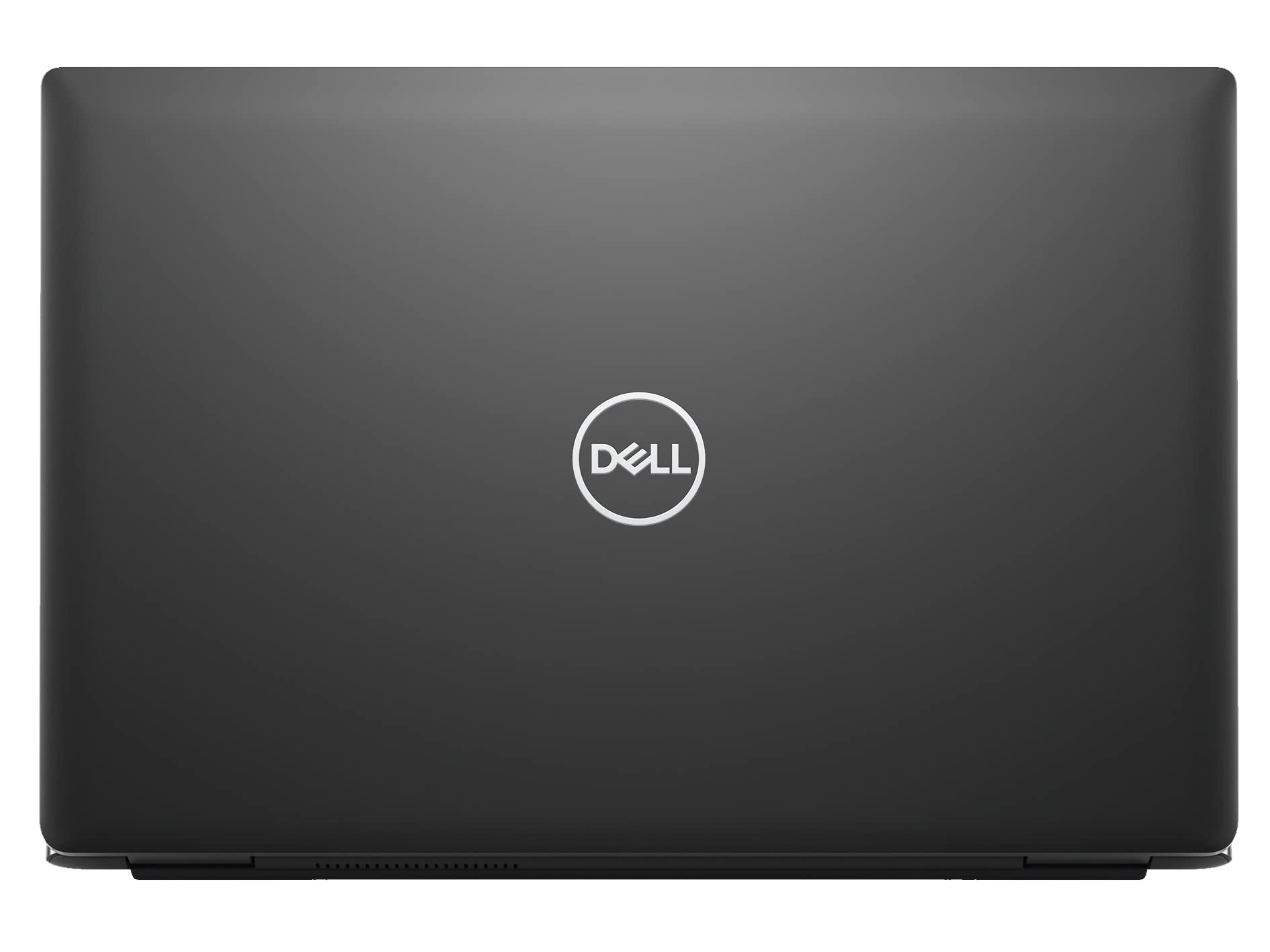 Dell Latitude 3520 Business Laptop, 15.6''FHD IPS Display, Intel Core i7-1165G7 Processor, Windows 10 Pro, 32GB RAM, 1TB SSD, WiFi 6, Webcam, HDMI, USB-C, Long Battery Life