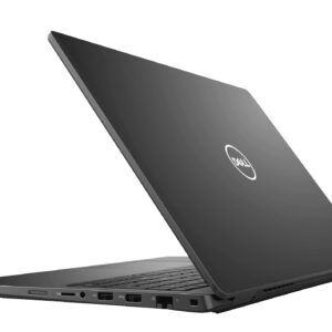 Dell Latitude 3520 Business Laptop, 15.6''FHD IPS Display, Intel Core i7-1165G7 Processor, Windows 10 Pro, 32GB RAM, 1TB SSD, WiFi 6, Webcam, HDMI, USB-C, Long Battery Life