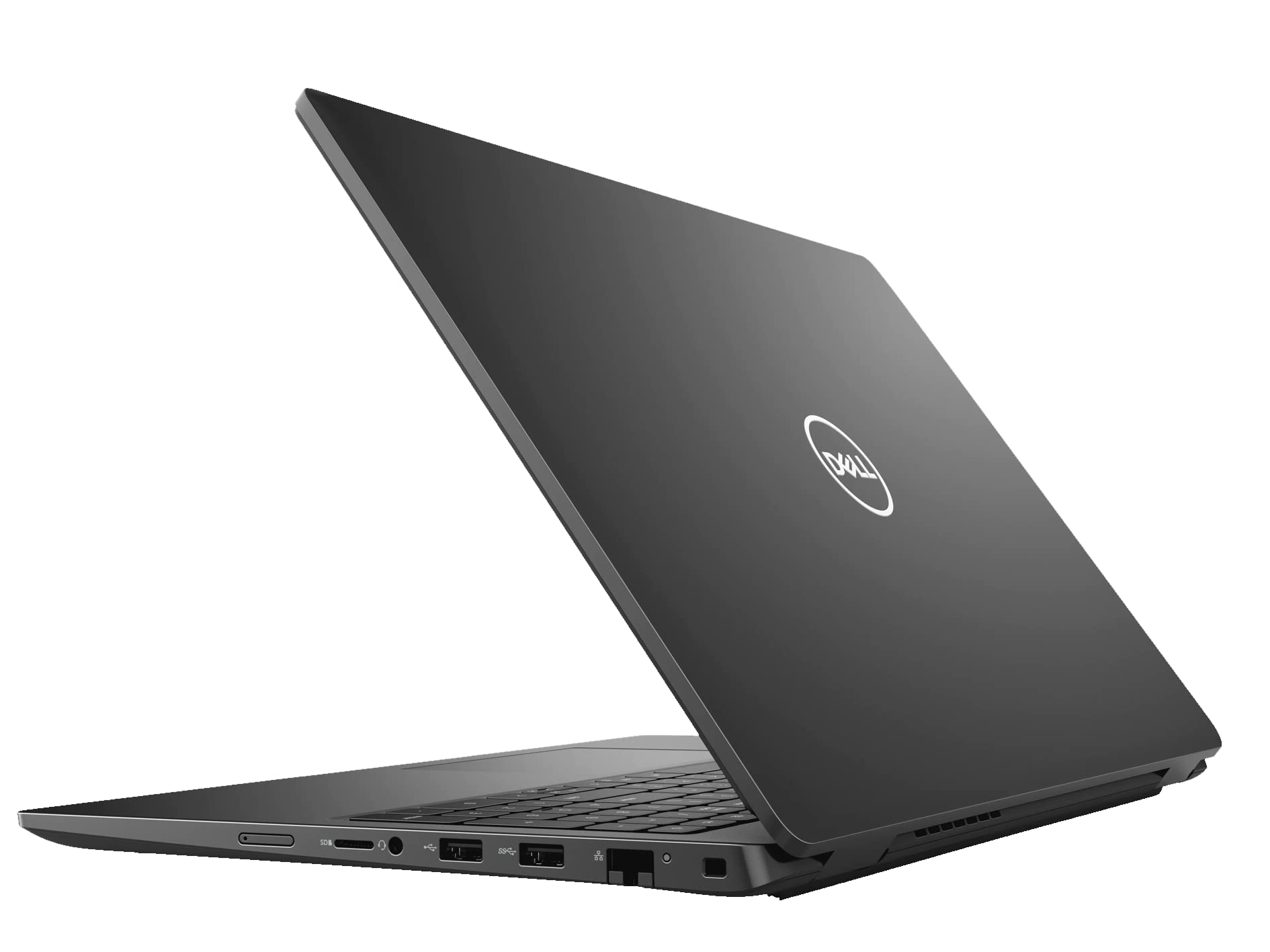 Dell Latitude 3520 Business Laptop, 15.6''FHD IPS Display, Intel Core i7-1165G7 Processor, Windows 10 Pro, 32GB RAM, 1TB SSD, WiFi 6, Webcam, HDMI, USB-C, Long Battery Life