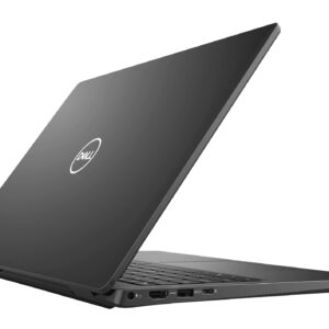 Dell Latitude 3520 Business Laptop, 15.6''FHD IPS Display, Intel Core i7-1165G7 Processor, Windows 10 Pro, 32GB RAM, 1TB SSD, WiFi 6, Webcam, HDMI, USB-C, Long Battery Life