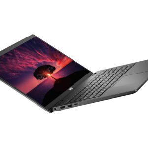 Dell Latitude 3520 Business Laptop, 15.6''FHD IPS Display, Intel Core i7-1165G7 Processor, Windows 10 Pro, 32GB RAM, 1TB SSD, WiFi 6, Webcam, HDMI, USB-C, Long Battery Life