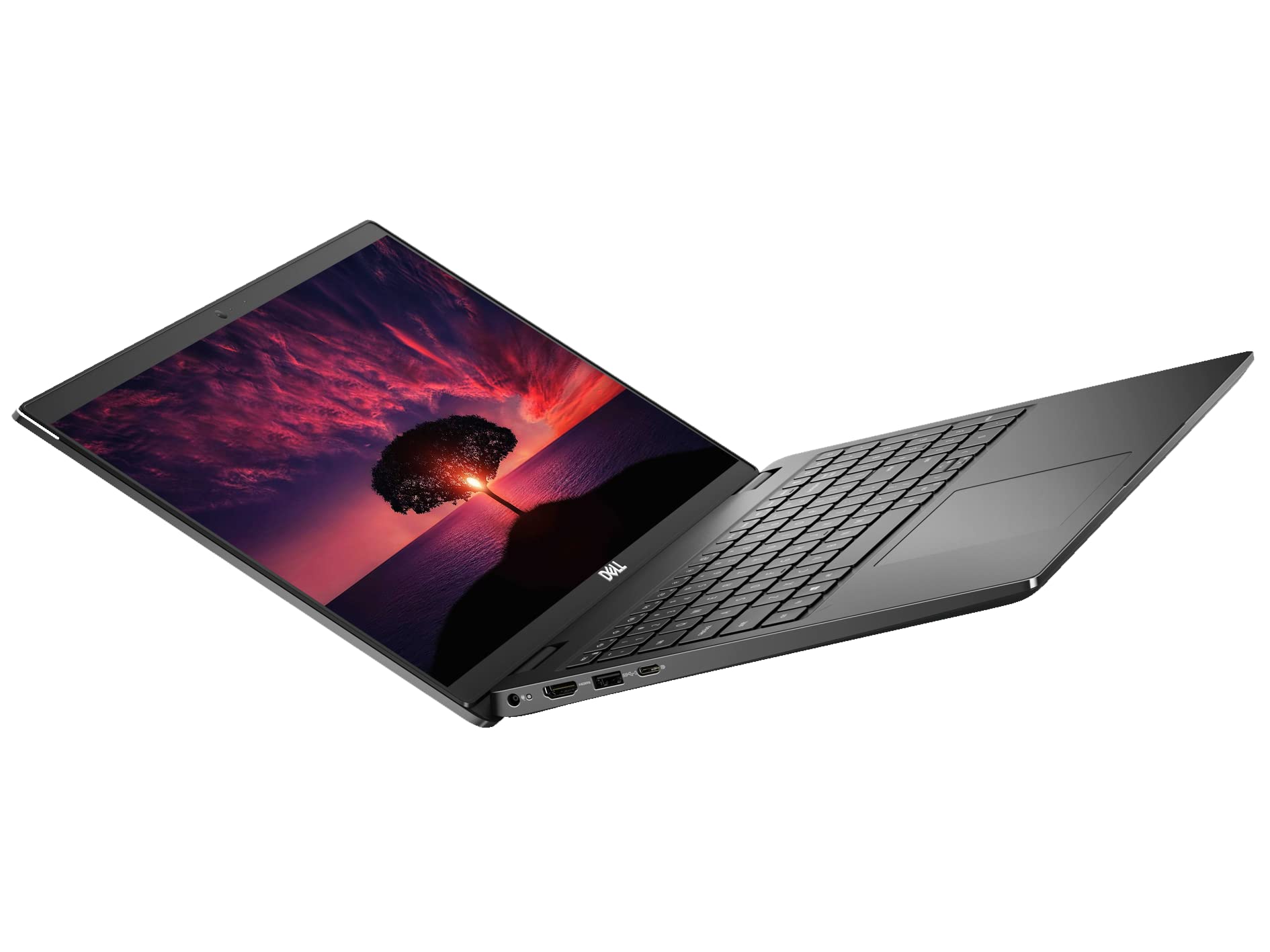 Dell Latitude 3520 Business Laptop, 15.6''FHD IPS Display, Intel Core i7-1165G7 Processor, Windows 10 Pro, 32GB RAM, 1TB SSD, WiFi 6, Webcam, HDMI, USB-C, Long Battery Life