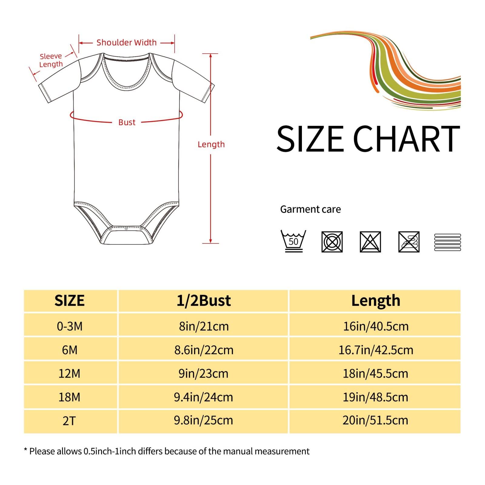 Baby Boy Clothes, Baby Boys' Short Sleeve One-Piece Bodysuits American Progressive Metal Band Dream Music Theme Theater Baby Clothes, Infant Romper Suit Cotton Baby Clothes Bodysuit 6 Months