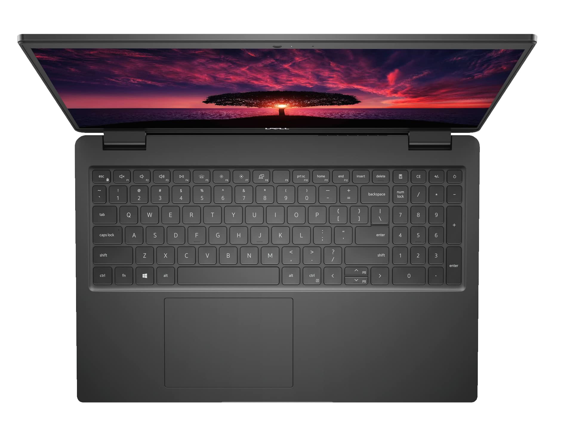 Dell Latitude 3520 Business Laptop, 15.6''FHD IPS Display, Intel Core i7-1165G7 Processor, Windows 10 Pro, 32GB RAM, 1TB SSD, WiFi 6, Webcam, HDMI, USB-C, Long Battery Life