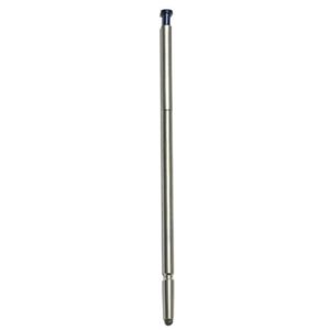 G Stylus 2022 Touch Pen Stylus Replacement for Motorola Moto G Stylus 2022 XT2211 Twilight Blue