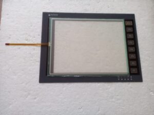 pws6a00f-p&pws6a00t-n touch pad touch screen touch pad