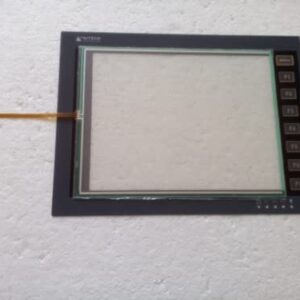 PWS6A00F-P&PWS6A00T-N Touch Pad Touch Screen Touch Pad