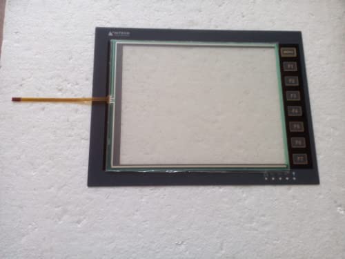 PWS6A00F-P&PWS6A00T-N Touch Pad Touch Screen Touch Pad