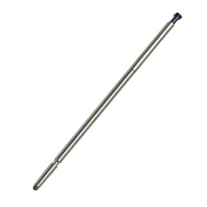 G Stylus 2022 Touch Pen Stylus Replacement for Motorola Moto G Stylus 2022 XT2211 Twilight Blue