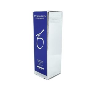 ZO SKIN HEALTH Illuminating AOX Serum 50 mL / 1.7 Fl. Oz. (969600)