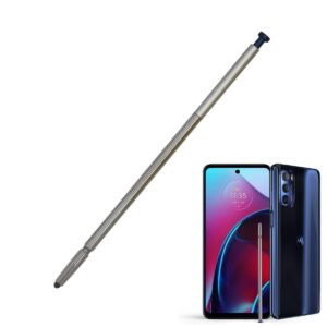 G Stylus 2022 Touch Pen Stylus Replacement for Motorola Moto G Stylus 2022 XT2211 Twilight Blue