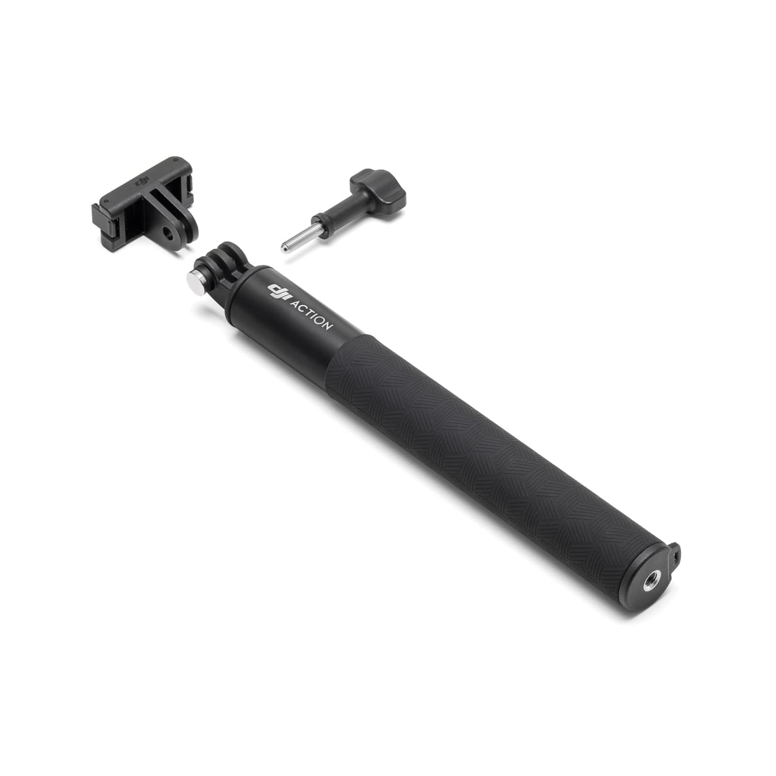 DJI Osmo Action 1.5m Extension Rod Kit, Compatibility: Osmo Action 3, Osmo Action 4, Osmo Action 5 Pro