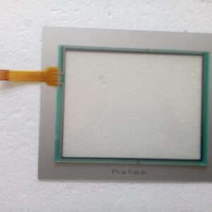 AST3301-B1-D24, AST3300, Touch pad, Touch Screen