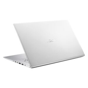 ASUS Newest Vivobook Laptop, 17.3" Full HD Non-Touch Screen, Intel Core i3-1115G4 Processor, 16GB DDR4 RAM, 512GB PCIe SSD, Wi-Fi 6, Backlit Keyboard, Bluetooth, HDMI, Windows 11 Home