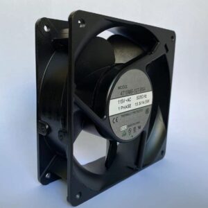 4715MS-12T-B5A-D02 for 4715MS-12T-B5A AC115V 12CM AC AXIAL Fan