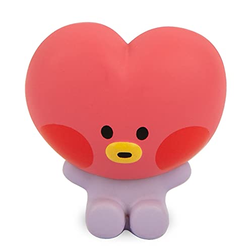 BT21 Minini Monitor Figure 2022 Type [Official Original Products] (TATA)