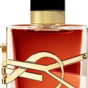 Yves Saint Laurent Libre Le Parfum 1 oz / 30 mL