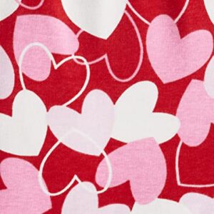 Gymboree,and Toddler Leggings,Vday Hearts,18-24 Months