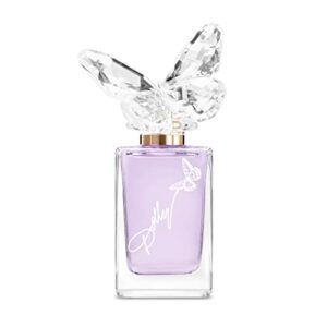 scent beauty by dolly parton - eau de toilette - smoky mountain