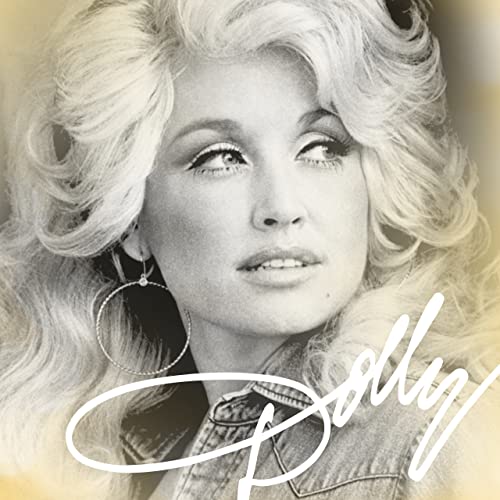 SCENT BEAUTY by Dolly Parton - Eau de Toilette - Dancing Fireflies