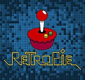 256gb Retropie 4.8 SD Card - 18,800 Titles on 40 Systems for Pi 4 & 400