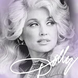 SCENT BEAUTY by Dolly Parton - Eau de Toilette - Smoky Mountain