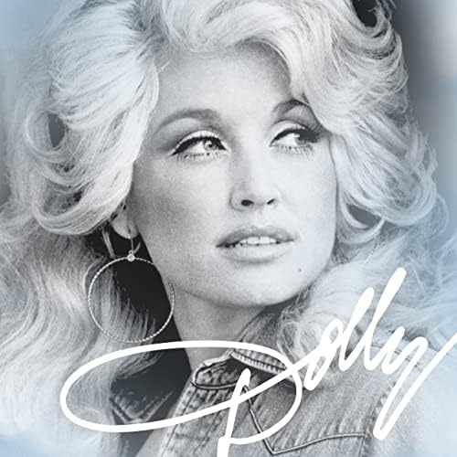 SCENT BEAUTY by Dolly Parton - Eau de Toilette - Early Morning Breeze