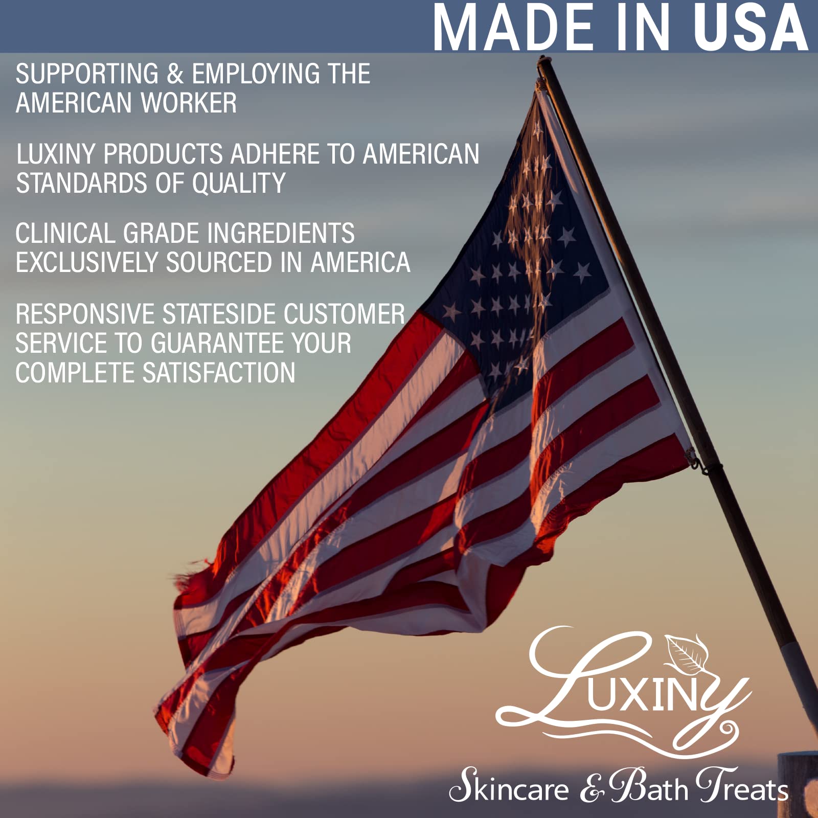 Luxiny Pina Colada Shampoo Bar for Dry Damaged Hair is Vegan, Sulfate free and Made in the USA. Get up to 60 washes at home or great as a travel shampoo.