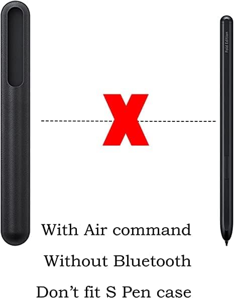 Galaxy Z Fold 4 5G Pen Replacement for Samsung Galaxy Z Fold 4 5G S Pen Galaxy S Pen Fold Edition Touch Stylus Only with Nibs