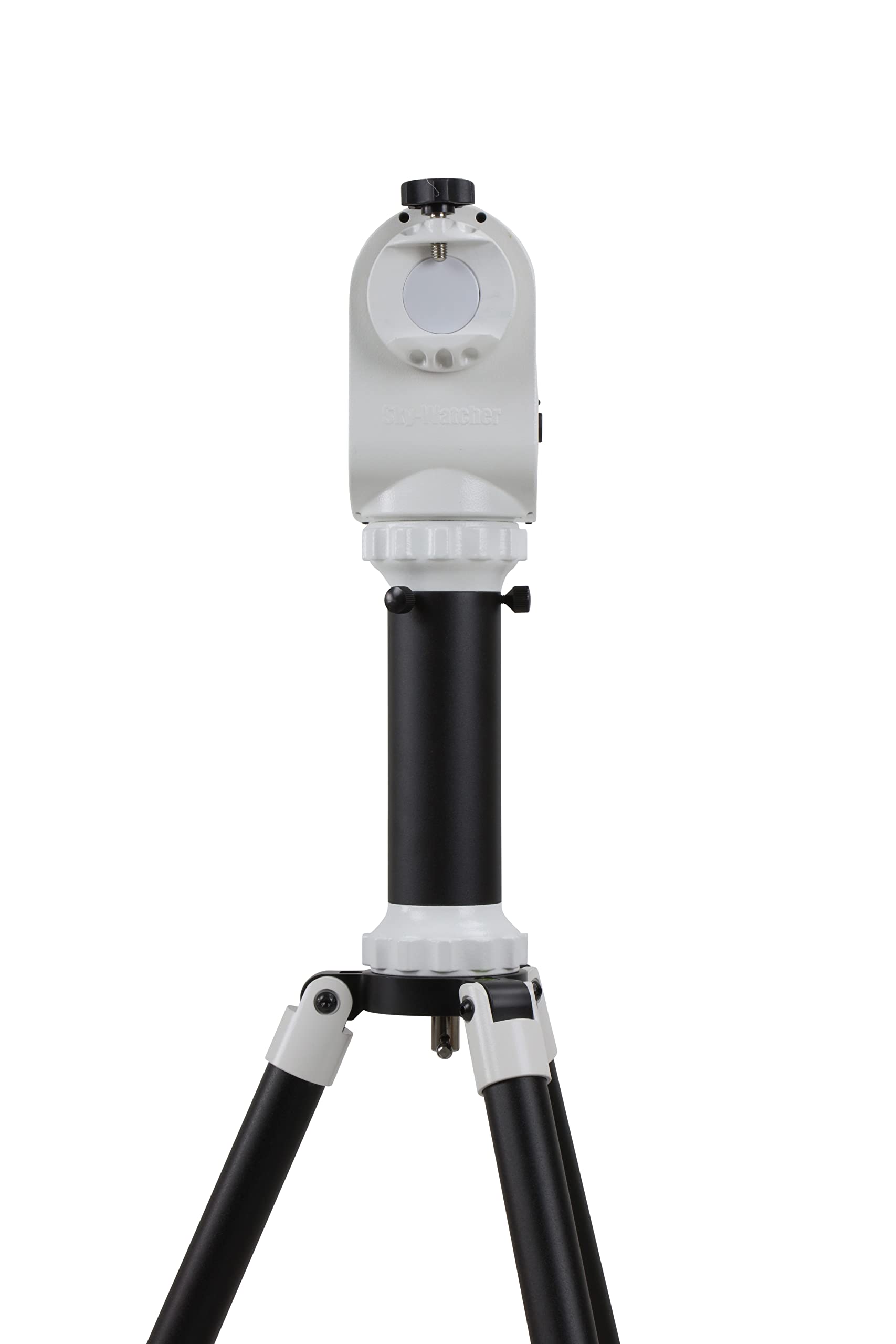 Sky Watcher Sky-Watcher SolarQuest Tracking Mount - Safe Solar Specific Alt-Az Mount (S21170)