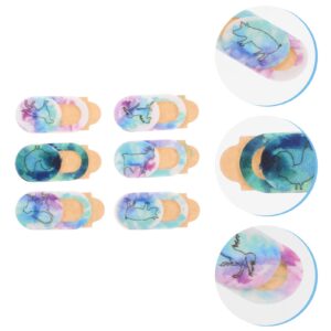 6pcs Privacy Cover Webcam Covers Webcam Cover Slider Webcam Slider Webcam Cover - Cover Privacy Slider Protector Cover Webcam Slide Cover