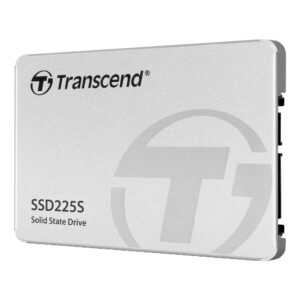 transcend japan ts500gssd225s transcend ssd, 500 gb, internal 2.5 inch, sata3, 0.3 inches (7 mm), genuine japanese product