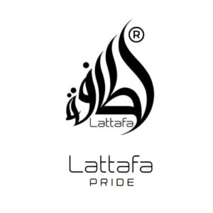 Lattafa Perfumes Royal Sapphire for Unisex Eau de Parfum Spray, 3.4 Ounce