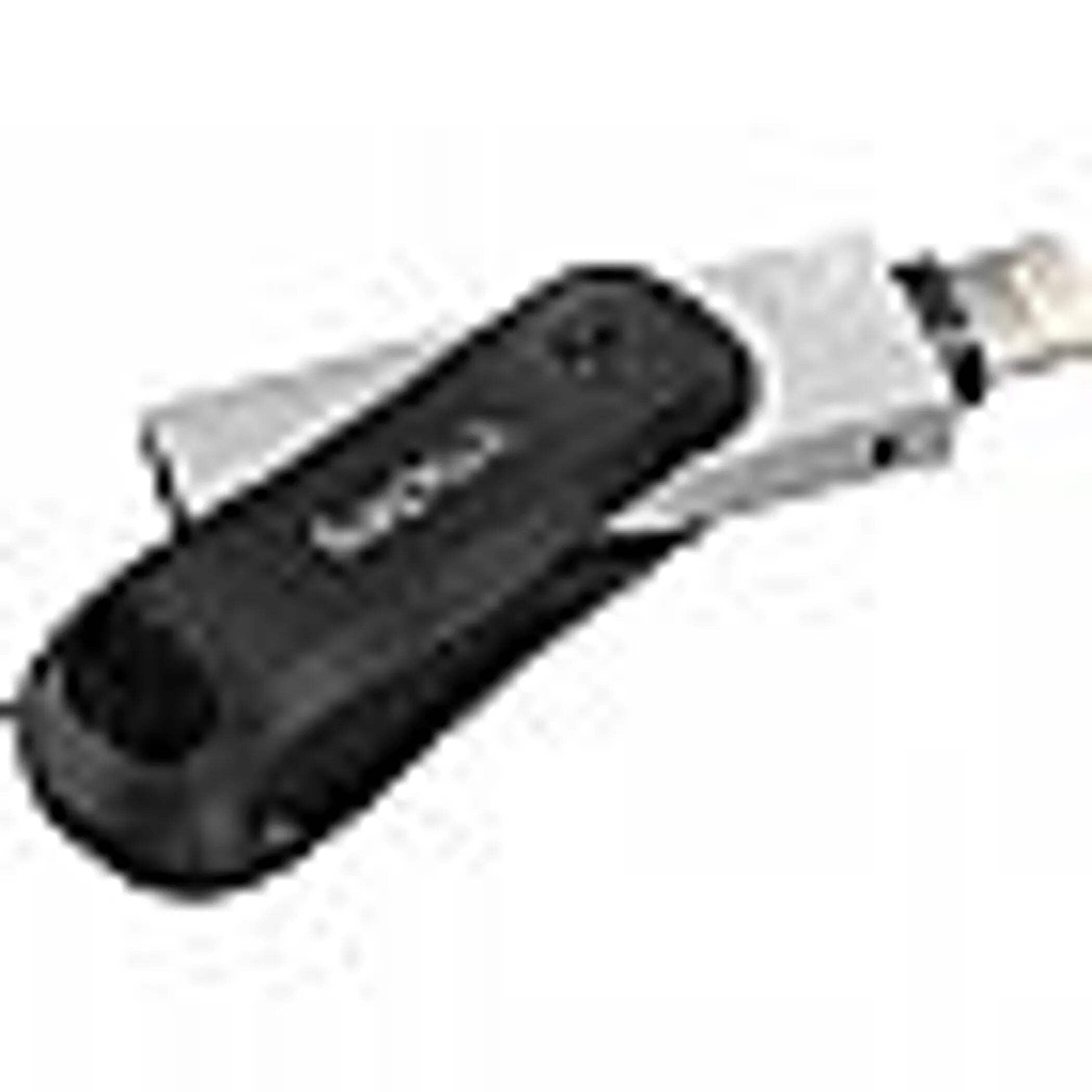 Sandisk SDIX60N-064G-AN6NN 64gb Ixpand Flash Drive Go Usb