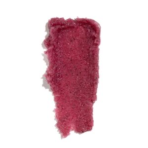 Nopalera Hibiscus Cactus Flower Exfoliant - Exfoliating Face & Body Scrub, 3-in-1 Cleanser, Exfoliator, & Moisturizer, Vegan, Cruelty-Free, Natural Floral Scent, Dye Free, 6 oz.