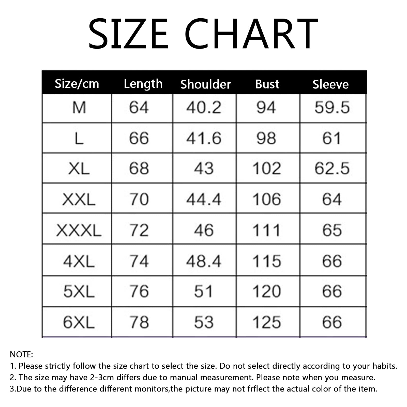 Men Slim Fit Daily Blazer One Button Lapel Slim Fit Business Jacket Solid Casual Formal Wedding Party Sport Coat (White,Medium)