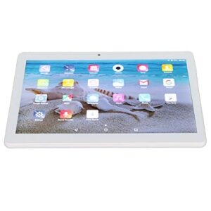 gps tablet, 100240v tablet pc for office for home us plug