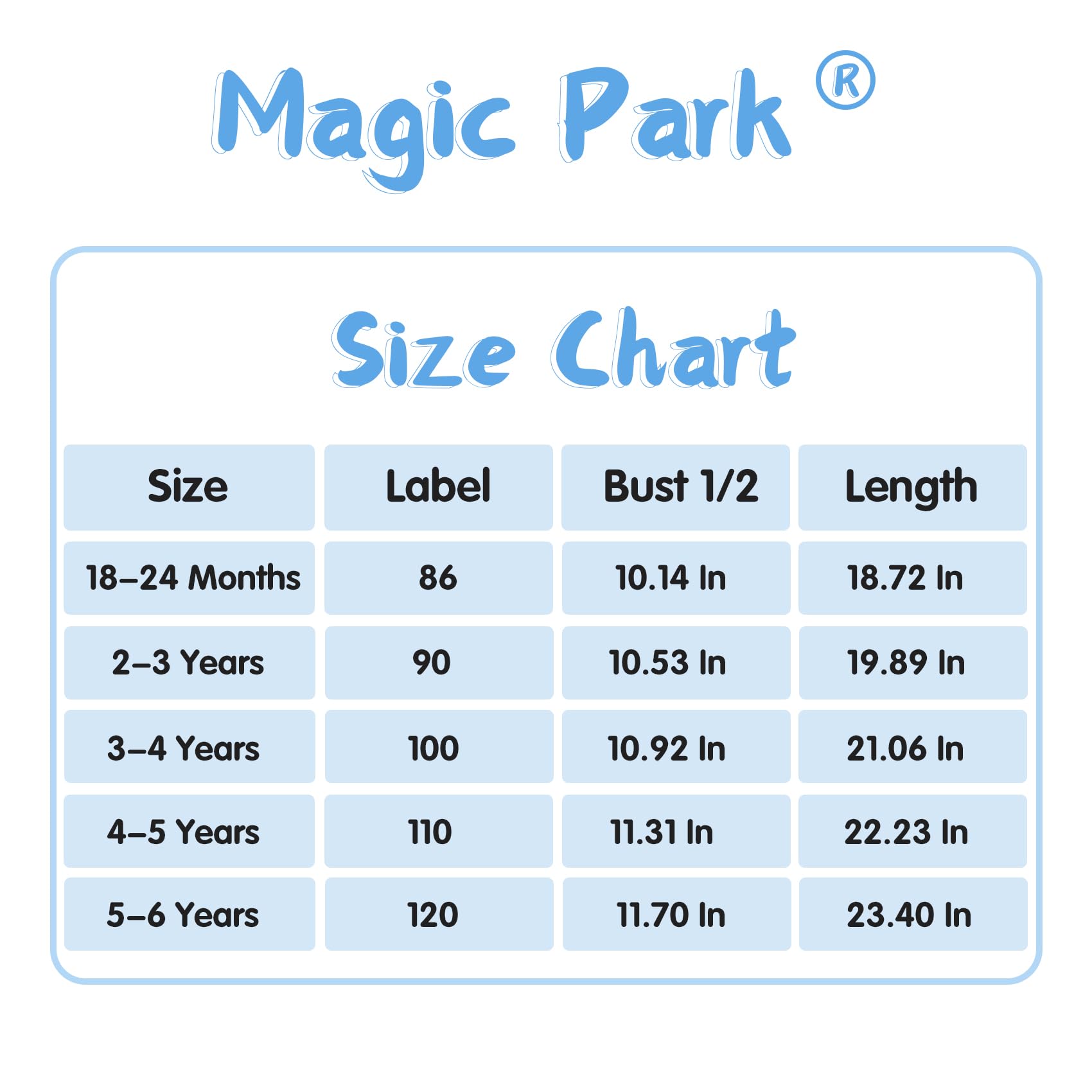 Magic Park 18M-6Y Baby Girls Ruffle Casual Dress Toddler Girl A-line Skirt Kids Plain Dresses Birthday Holiday Outfits (0043A_Black, 2-3 Years)