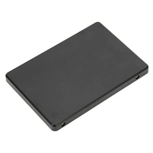 6 GBS SSD, 3D TLC Flash Type Different Capacity 2.5inch K100 SSD Multifunctional 4 Channel for PC to Laptop 128GB