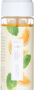 FarmHouse Fresh C the Future Foam Facial Cleanser