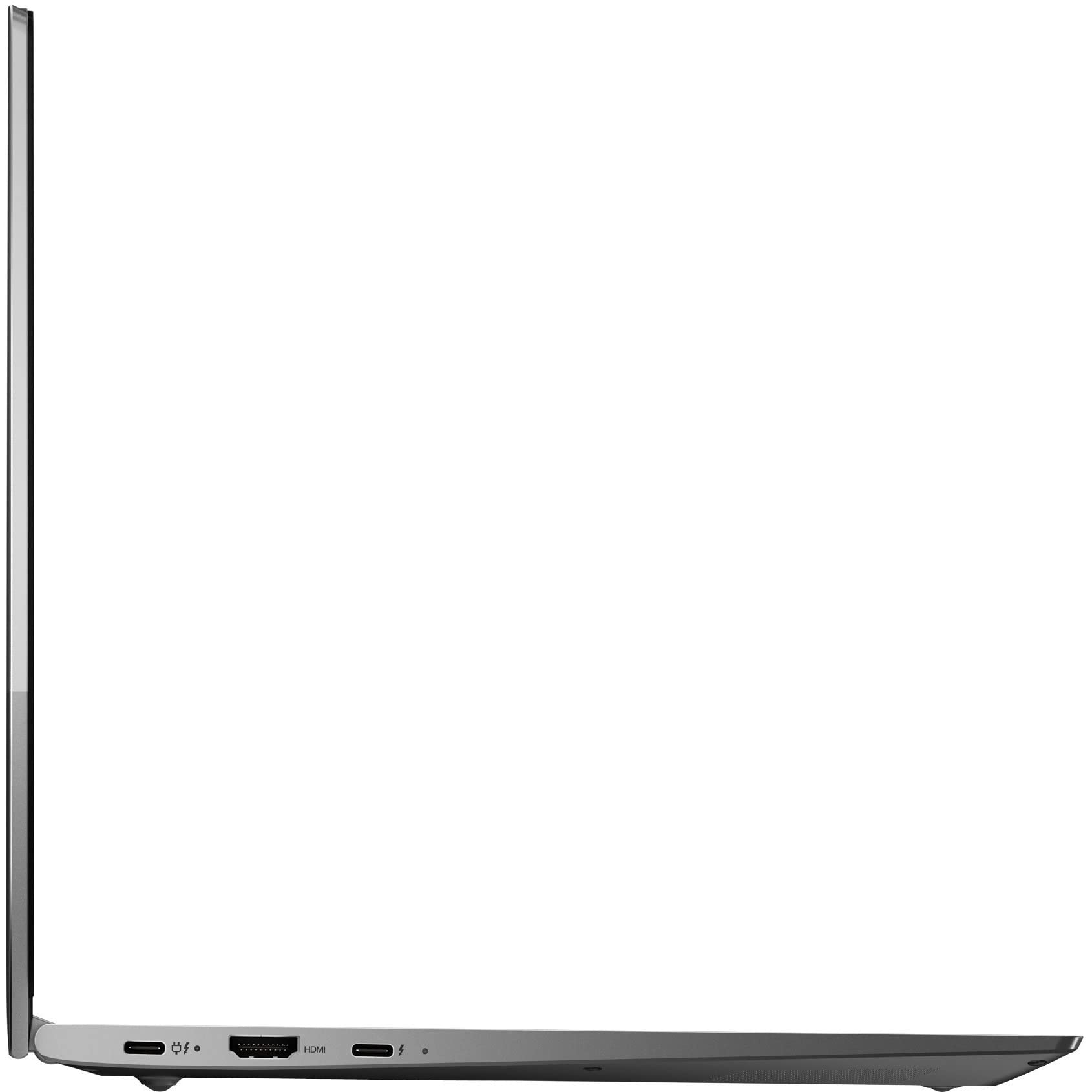 Lenovo TS THINKBOOK 13S G4 R5-6600U 2.9G 8GB 256GB SSD 13IN NT W10P