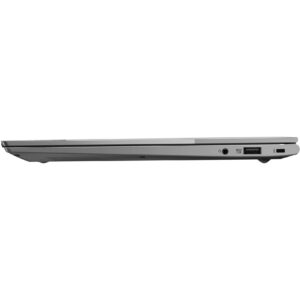 Lenovo TS THINKBOOK 13S G4 R5-6600U 2.9G 8GB 256GB SSD 13IN NT W10P