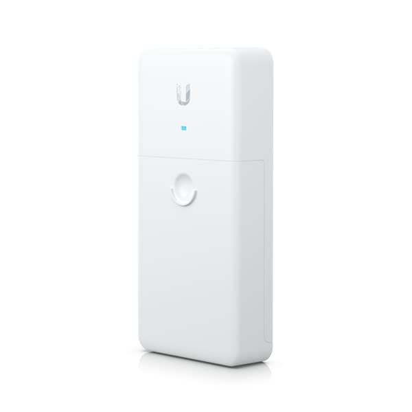 Ubiquiti Long-Range Ethernet Repeater (UACC-LRE)