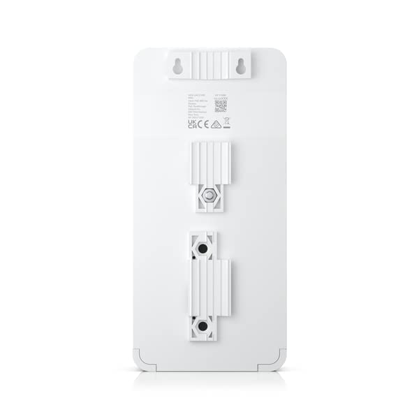 Ubiquiti Long-Range Ethernet Repeater (UACC-LRE)