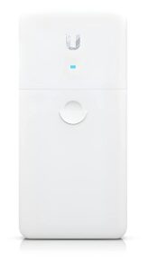 ubiquiti long-range ethernet repeater (uacc-lre)