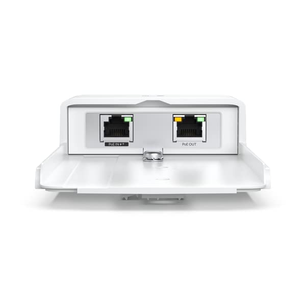 Ubiquiti Long-Range Ethernet Repeater (UACC-LRE)