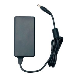 Ideal Power 20W AC Adapter HK-AB-050A400-D56 5v 4A 5.5x2.5 mm Power Supply