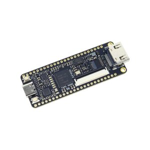 Sipeed Tang Nano 9K FPGA Development Board Gowin GW1NR-9 RISC-V HDMI (9k with 7 LCD)