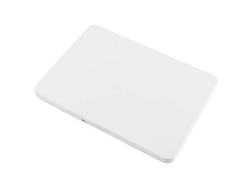 Waveshare 7.5inch Raw e-Paper Case Only for Waveshare 7.5inch e-Paper/ 7.5inch e-Paper (B)/ 7.5inch HD e-Paper (B)/ 7.5inch e-Paper (C)