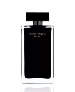 narciso rodriguez for her eau de toilette spray, 5 ounce